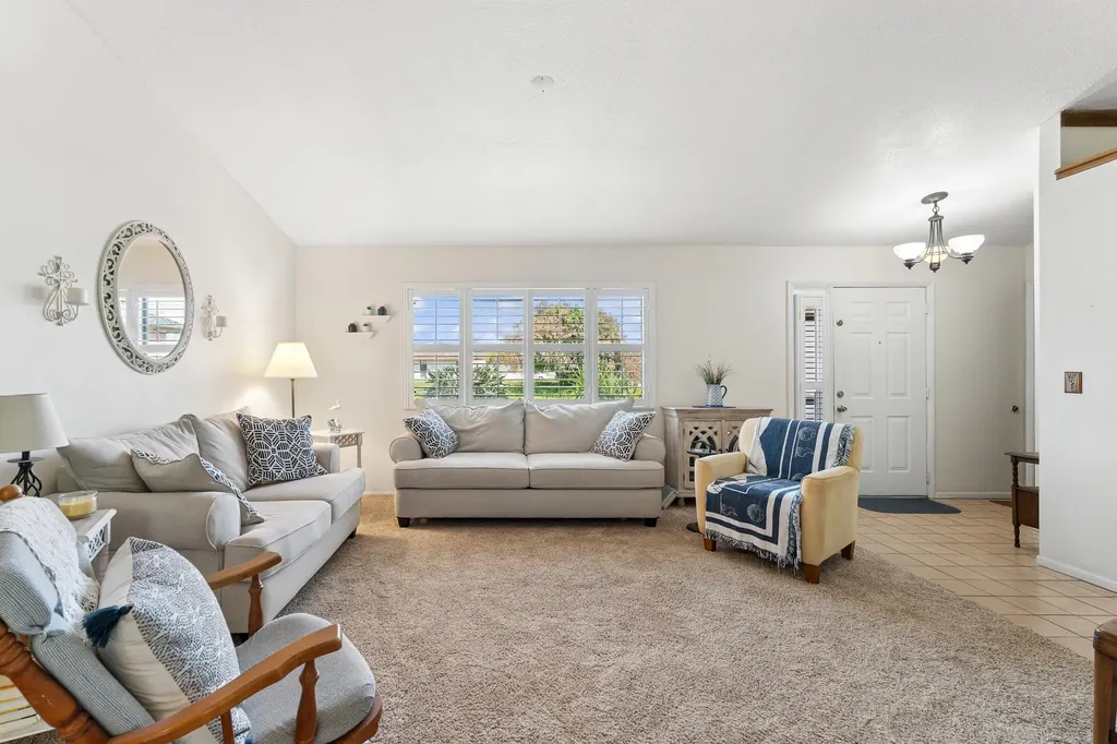 2526 SE Perugia Street Port St Lucie FL 34952