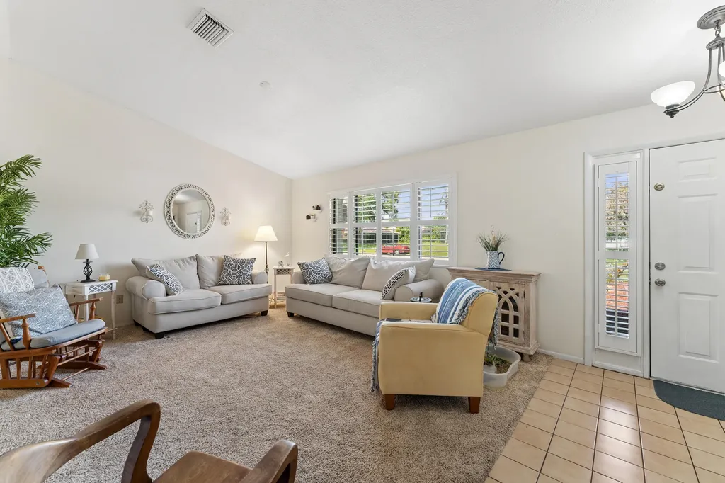 2526 SE Perugia Street Port St Lucie FL 34952