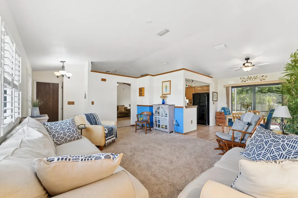 2526 SE Perugia Street Port St Lucie FL 34952