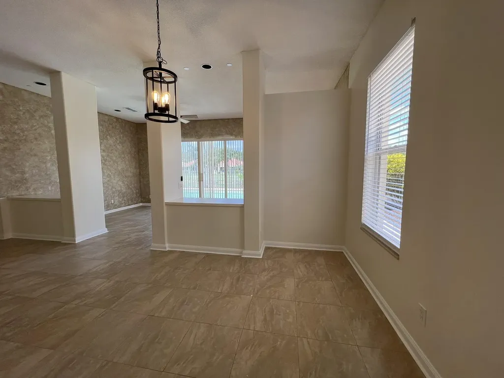 244 Hampton Place Jupiter FL 33458