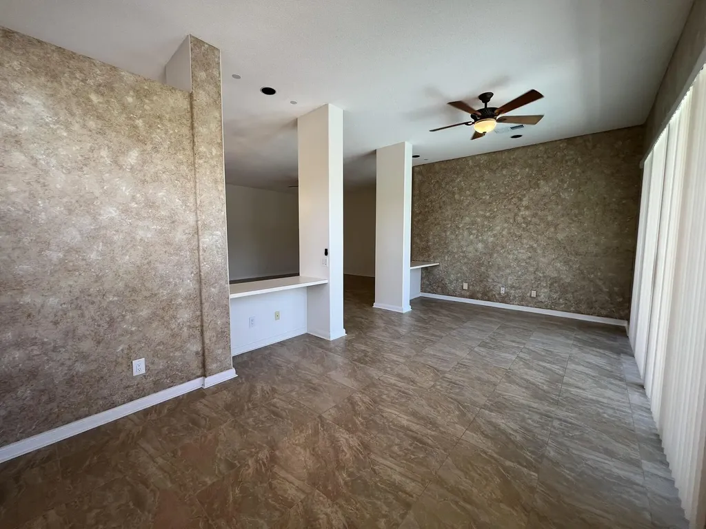 244 Hampton Place Jupiter FL 33458