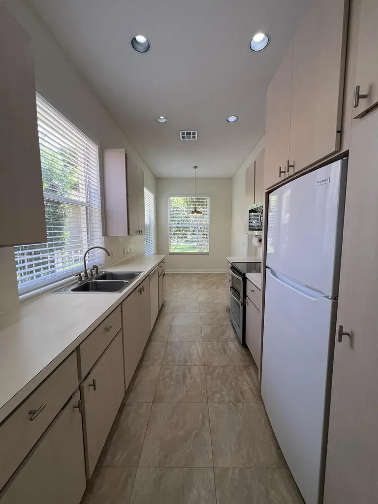 244 Hampton Place Jupiter FL 33458