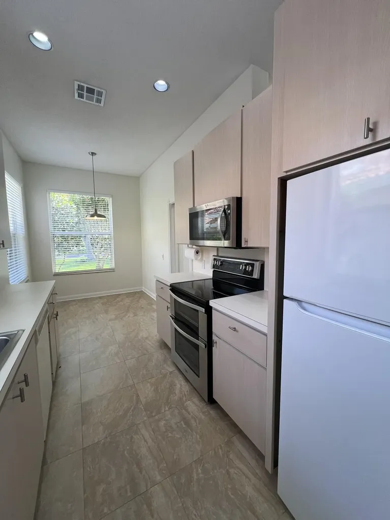 244 Hampton Place Jupiter FL 33458