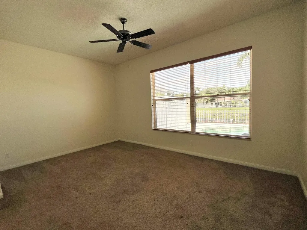 244 Hampton Place Jupiter FL 33458