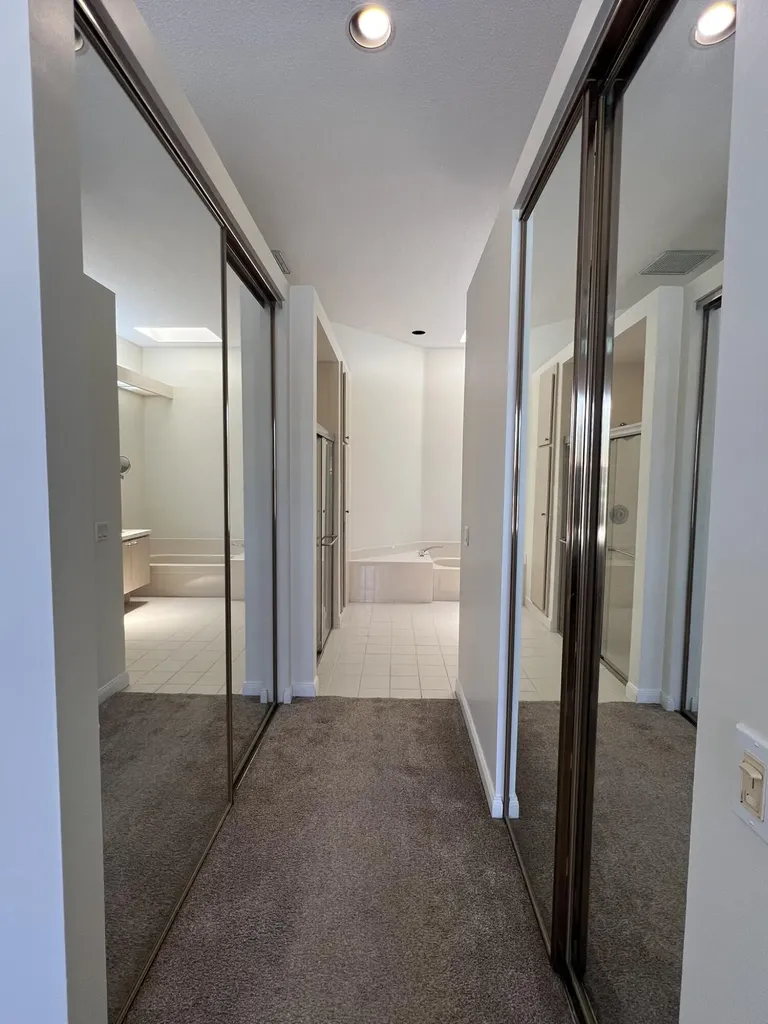 244 Hampton Place Jupiter FL 33458