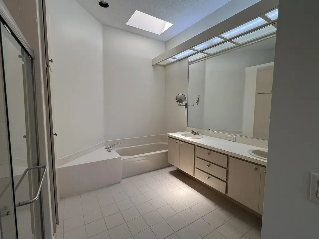 244 Hampton Place Jupiter FL 33458