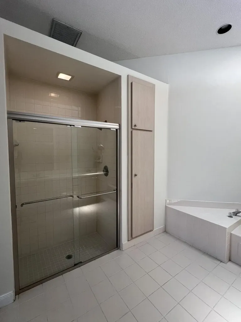244 Hampton Place Jupiter FL 33458