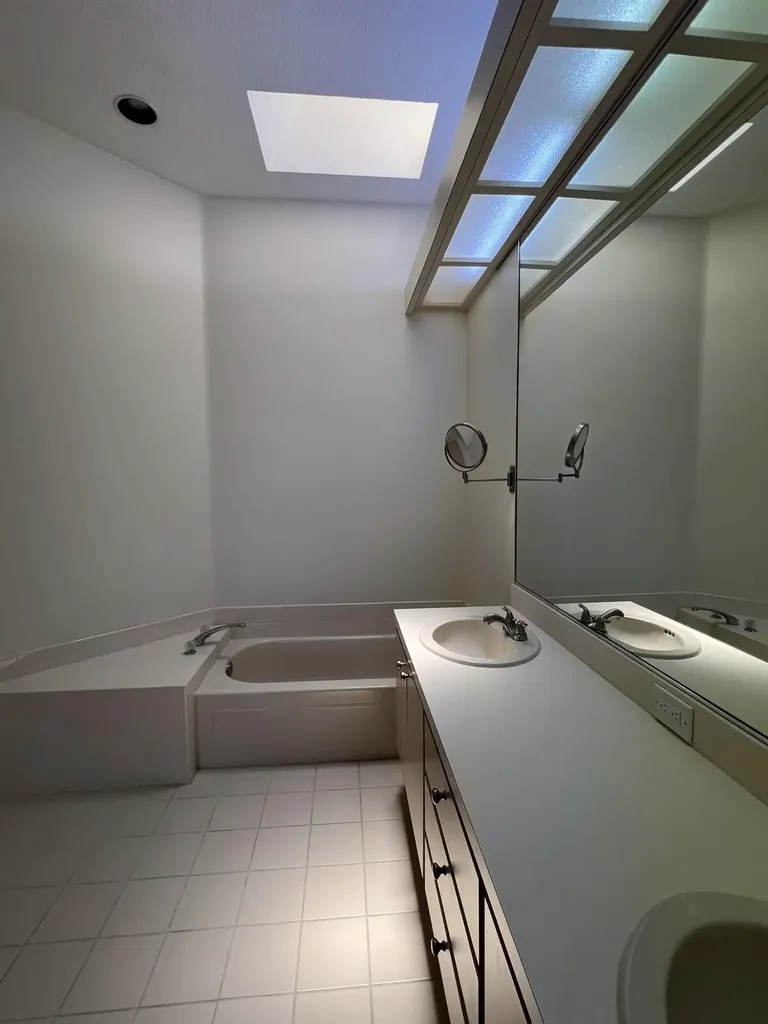 244 Hampton Place Jupiter FL 33458