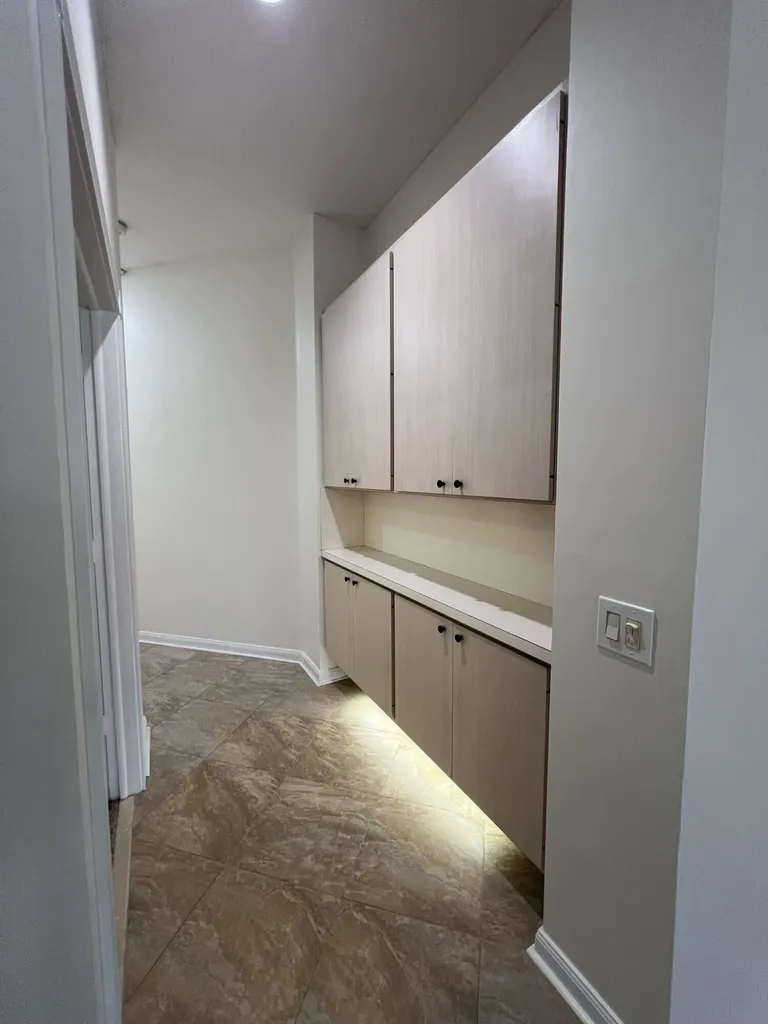 244 Hampton Place Jupiter FL 33458