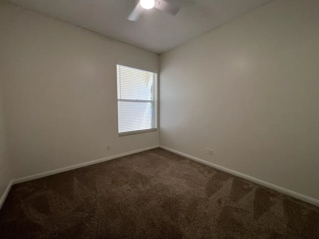 244 Hampton Place Jupiter FL 33458