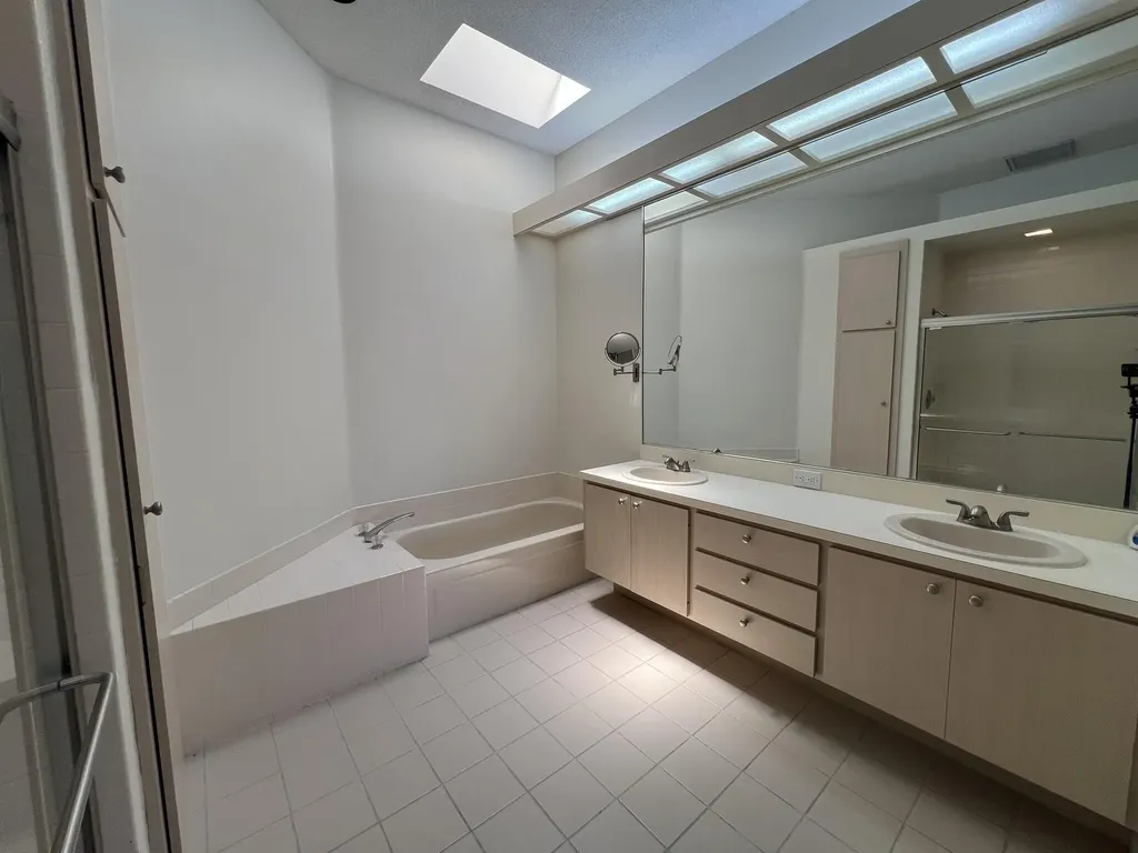 244 Hampton Place Jupiter FL 33458