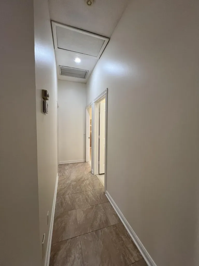 244 Hampton Place Jupiter FL 33458