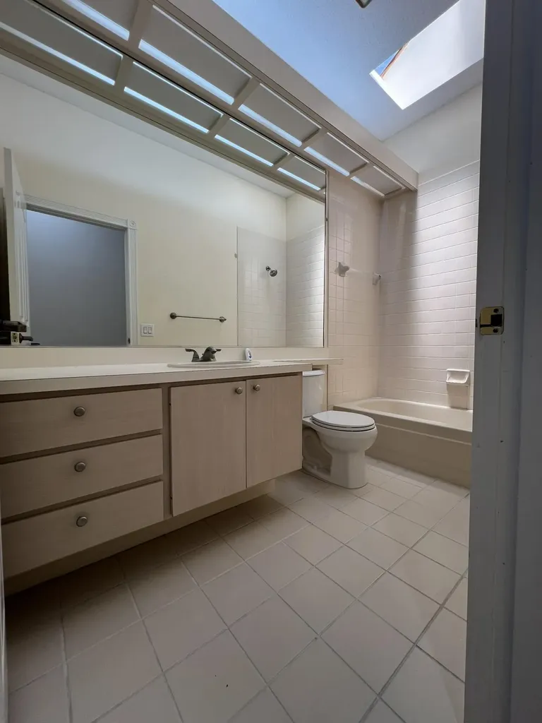 244 Hampton Place Jupiter FL 33458