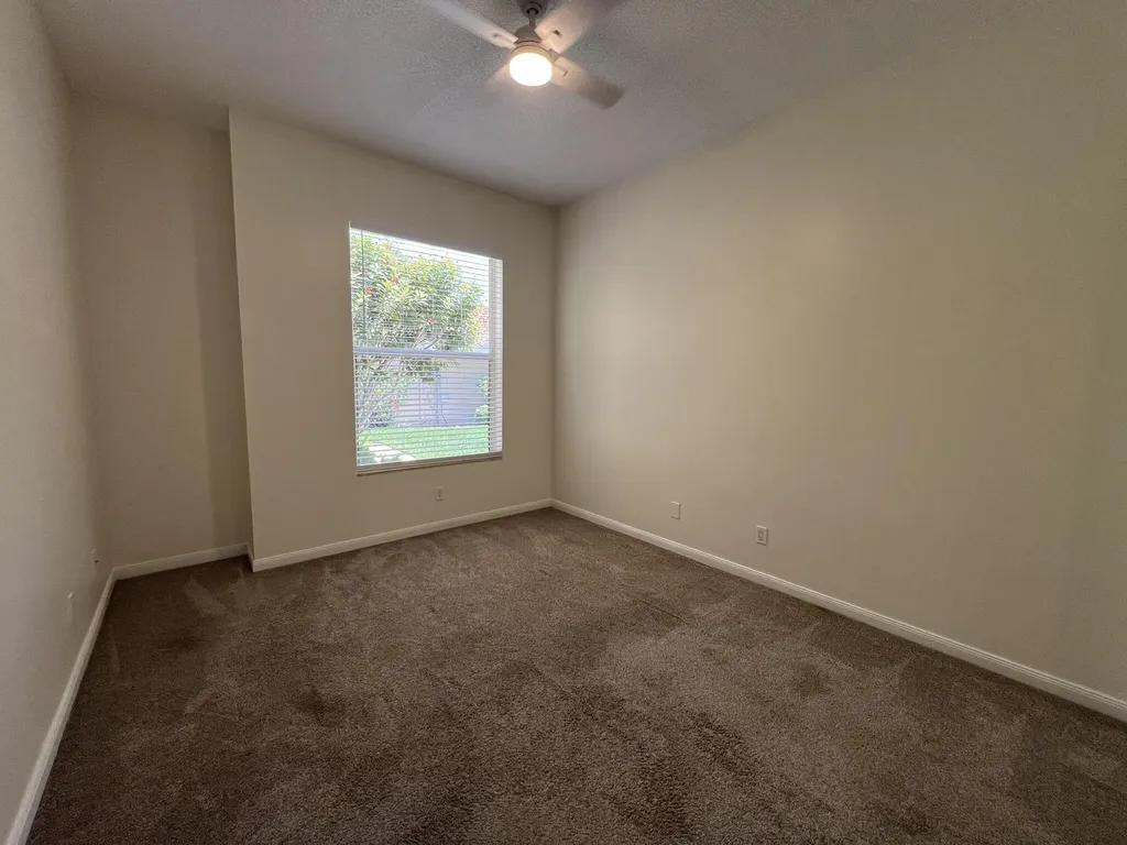 244 Hampton Place Jupiter FL 33458