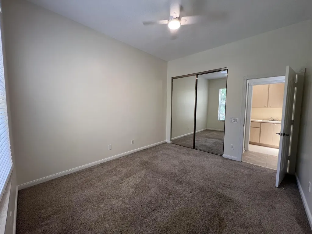244 Hampton Place Jupiter FL 33458