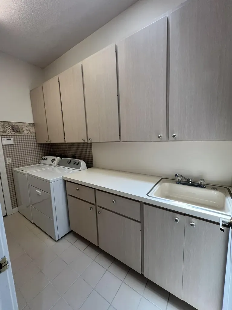 244 Hampton Place Jupiter FL 33458
