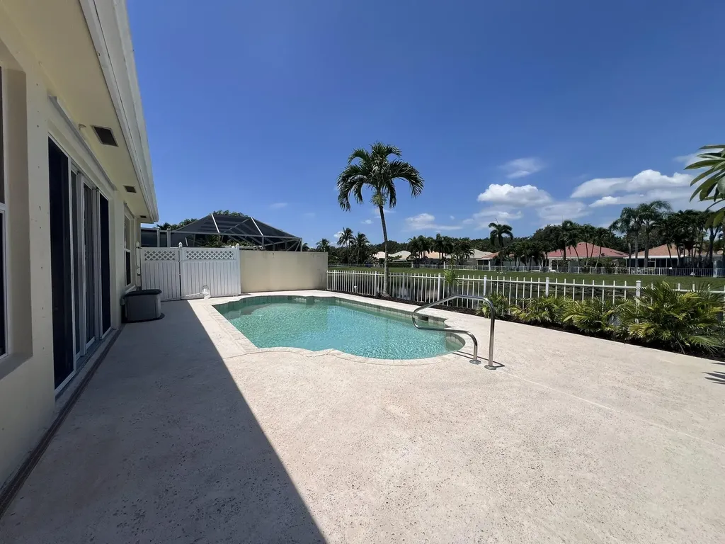 244 Hampton Place Jupiter FL 33458