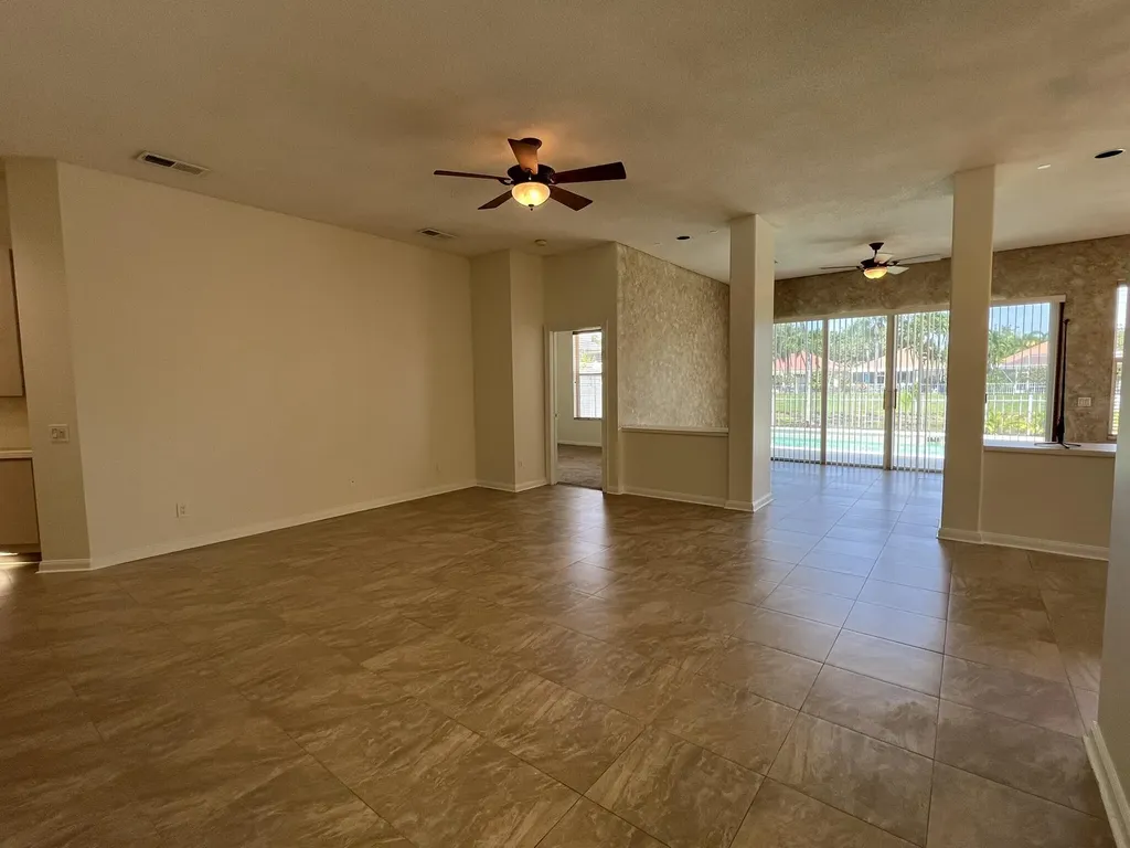 244 Hampton Place Jupiter FL 33458
