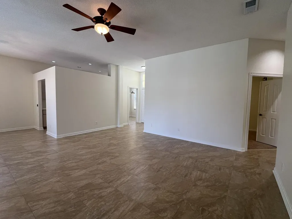 244 Hampton Place Jupiter FL 33458