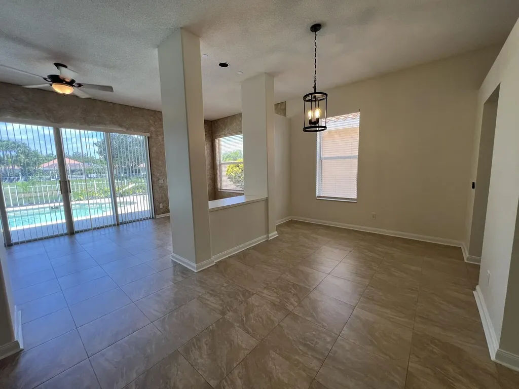 244 Hampton Place Jupiter FL 33458