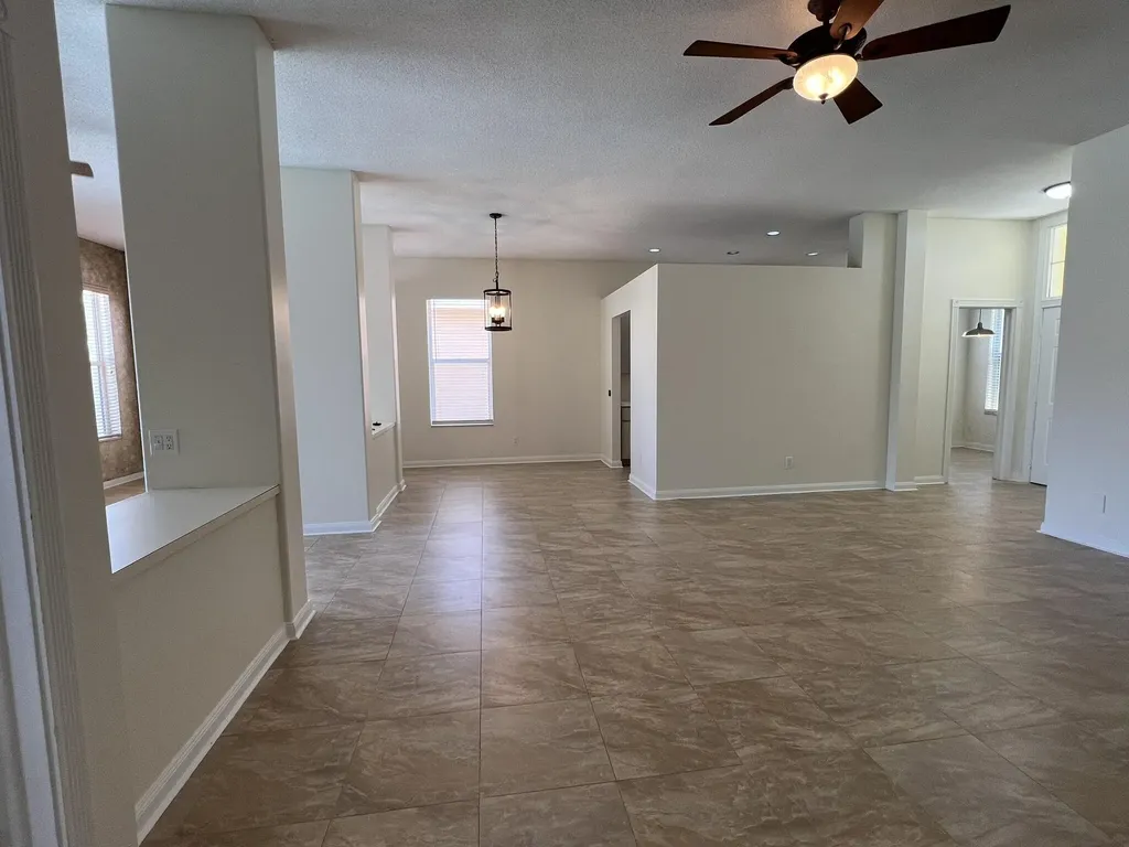 244 Hampton Place Jupiter FL 33458