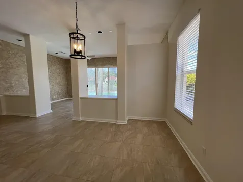 244 Hampton Place Jupiter FL 33458