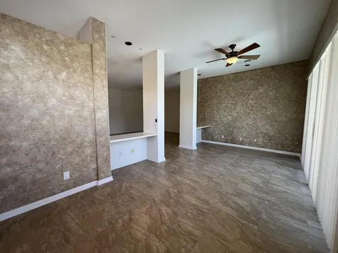 244 Hampton Place Jupiter FL 33458