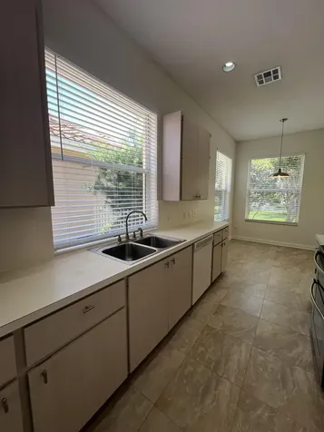 244 Hampton Place Jupiter FL 33458