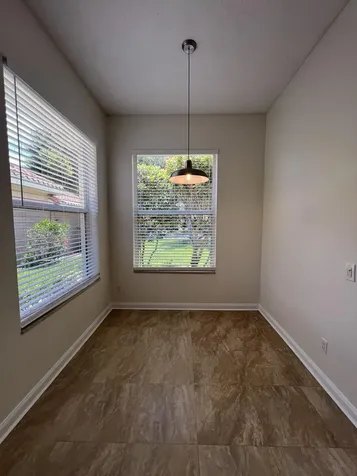 244 Hampton Place Jupiter FL 33458