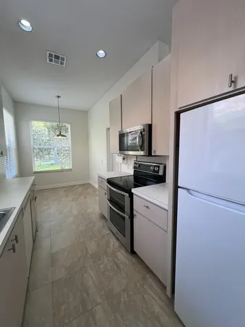 244 Hampton Place Jupiter FL 33458