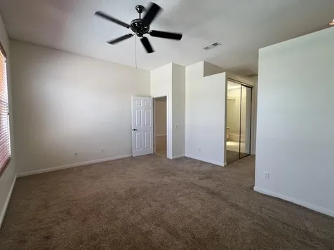 244 Hampton Place Jupiter FL 33458