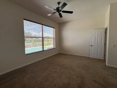 244 Hampton Place Jupiter FL 33458