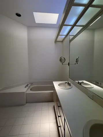 244 Hampton Place Jupiter FL 33458