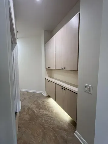 244 Hampton Place Jupiter FL 33458