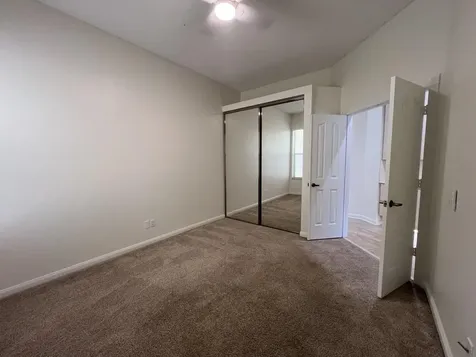 244 Hampton Place Jupiter FL 33458