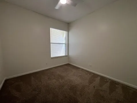 244 Hampton Place Jupiter FL 33458