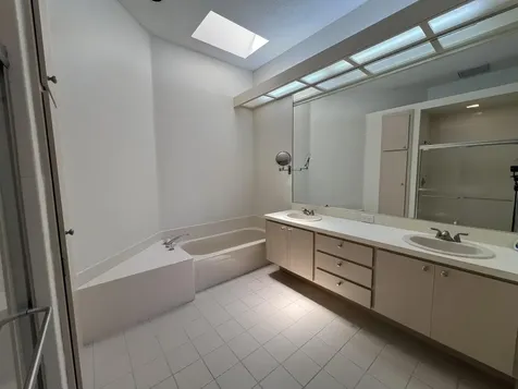 244 Hampton Place Jupiter FL 33458