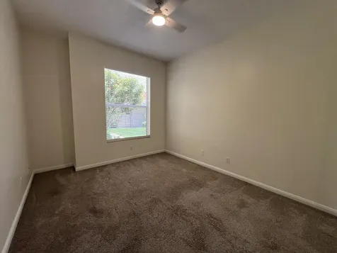 244 Hampton Place Jupiter FL 33458