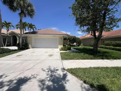 244 Hampton Place Jupiter FL 33458