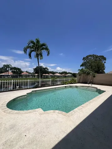 244 Hampton Place Jupiter FL 33458