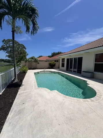 244 Hampton Place Jupiter FL 33458