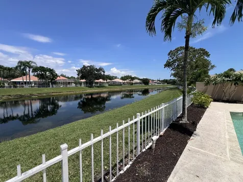 244 Hampton Place Jupiter FL 33458