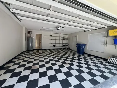 244 Hampton Place Jupiter FL 33458