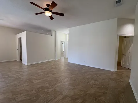 244 Hampton Place Jupiter FL 33458