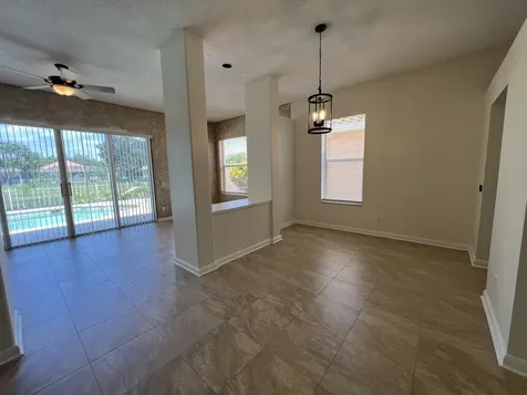244 Hampton Place Jupiter FL 33458