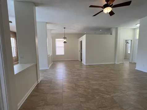 244 Hampton Place Jupiter FL 33458