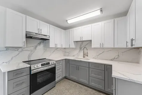 707 S Broadway Lantana FL 33462
