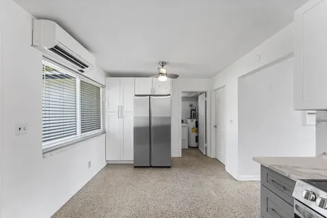 707 S Broadway Lantana FL 33462