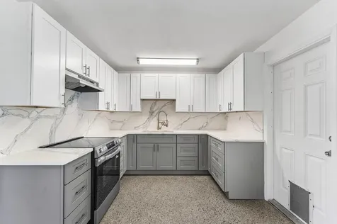 707 S Broadway Lantana FL 33462