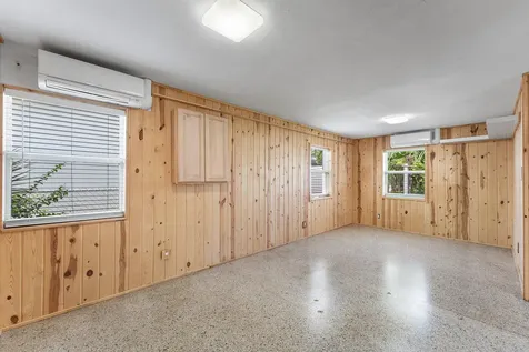 707 S Broadway Lantana FL 33462